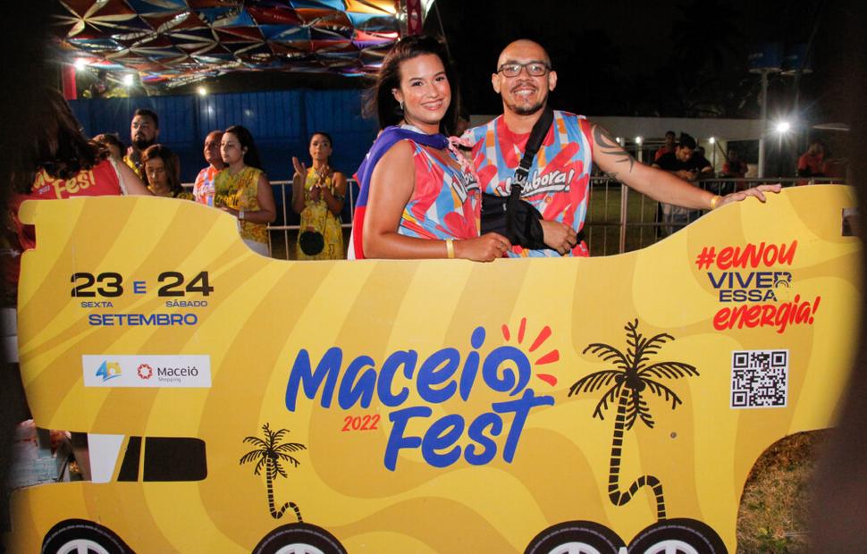 maceio-fest-2022-concentrção-e-arena_0198