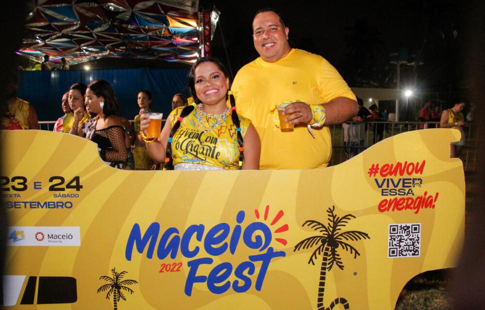 maceio-fest-2022-concentrção-e-arena_0199