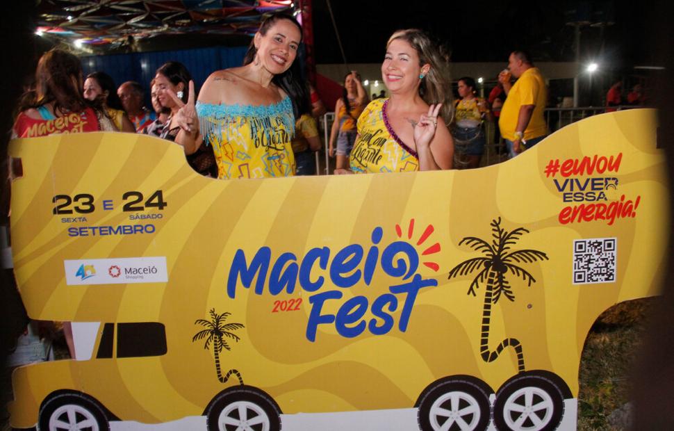 maceio-fest-2022-concentrção-e-arena_0200