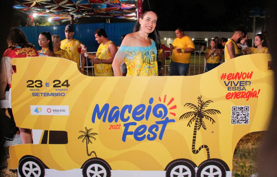 maceio-fest-2022-concentrção-e-arena_0201