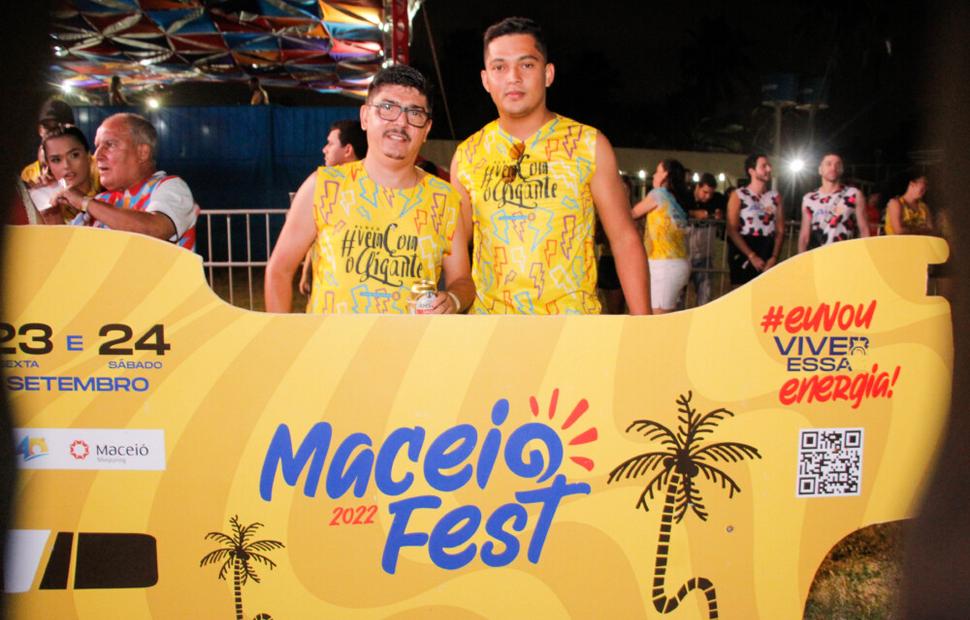 maceio-fest-2022-concentrção-e-arena_0202