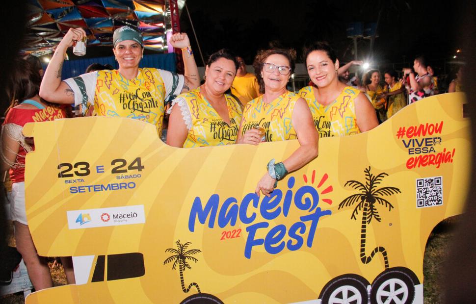 maceio-fest-2022-concentrção-e-arena_0203