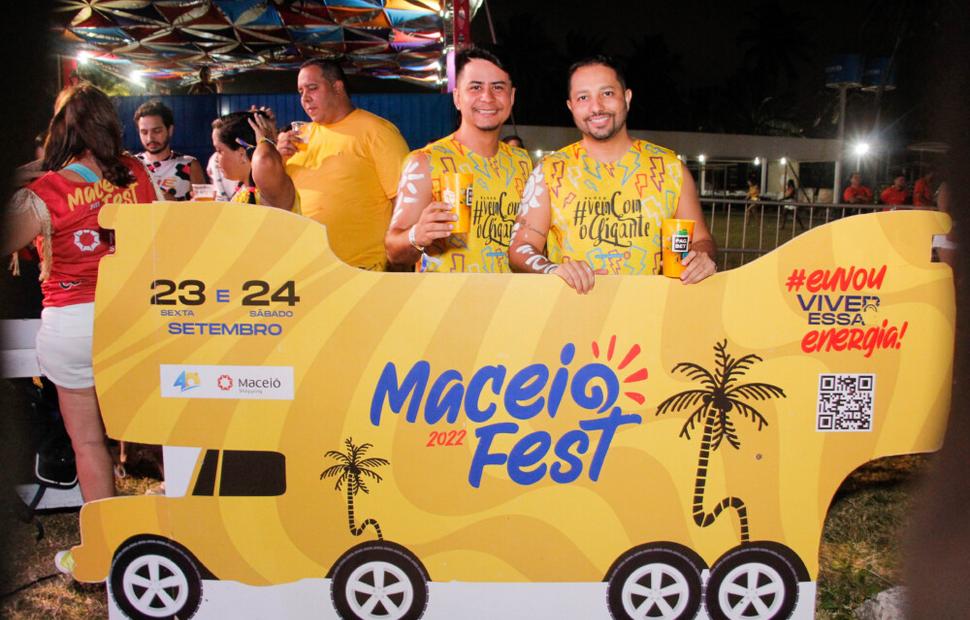 maceio-fest-2022-concentrção-e-arena_0204