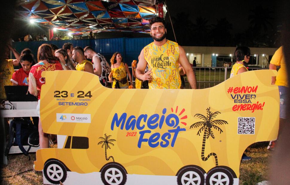 maceio-fest-2022-concentrção-e-arena_0205