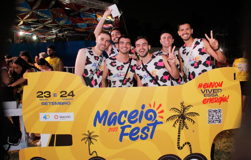 maceio-fest-2022-concentrção-e-arena_0206