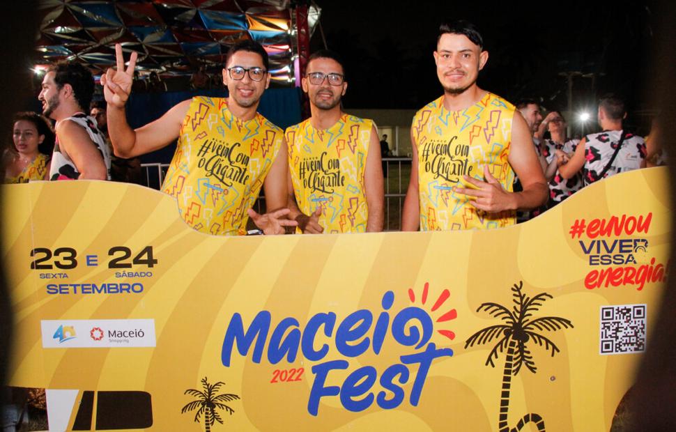 maceio-fest-2022-concentrção-e-arena_0207