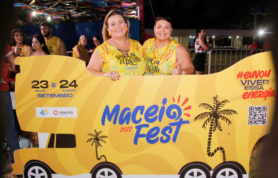 maceio-fest-2022-concentrção-e-arena_0208