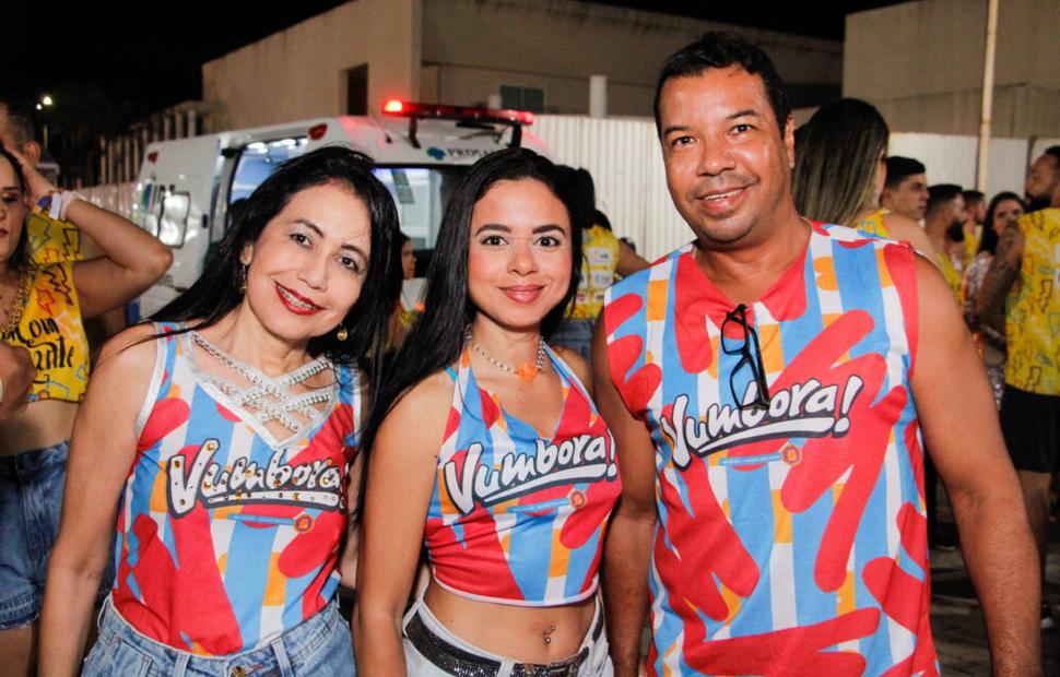 maceio-fest-2022-concentrção-e-arena_0209