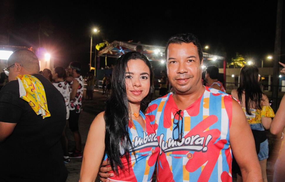 maceio-fest-2022-concentrção-e-arena_0210