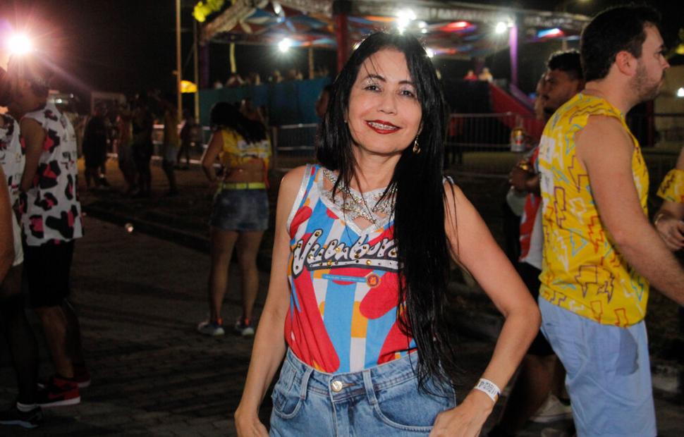 maceio-fest-2022-concentrção-e-arena_0211