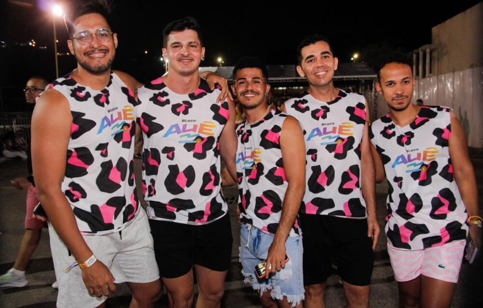 maceio-fest-2022-concentrção-e-arena_0212