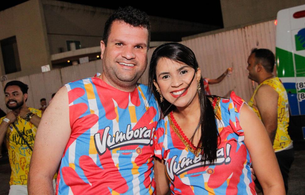 maceio-fest-2022-concentrção-e-arena_0213