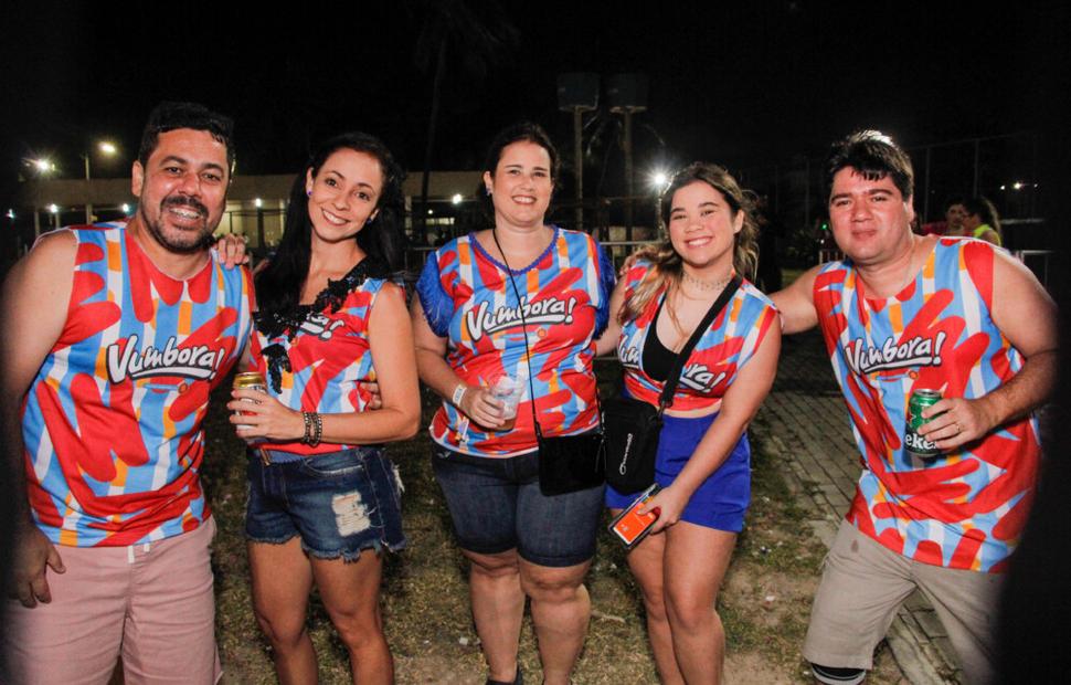 maceio-fest-2022-concentrção-e-arena_0214