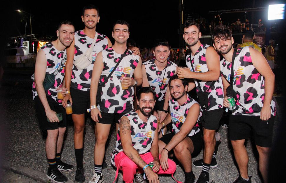 maceio-fest-2022-concentrção-e-arena_0215