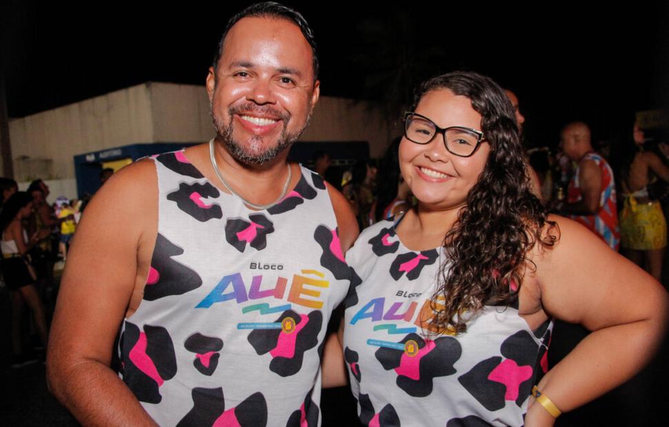 maceio-fest-2022-concentrção-e-arena_0216