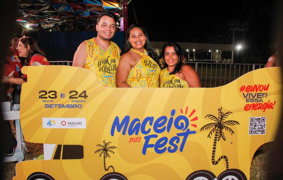 maceio-fest-2022-concentrção-e-arena_0217