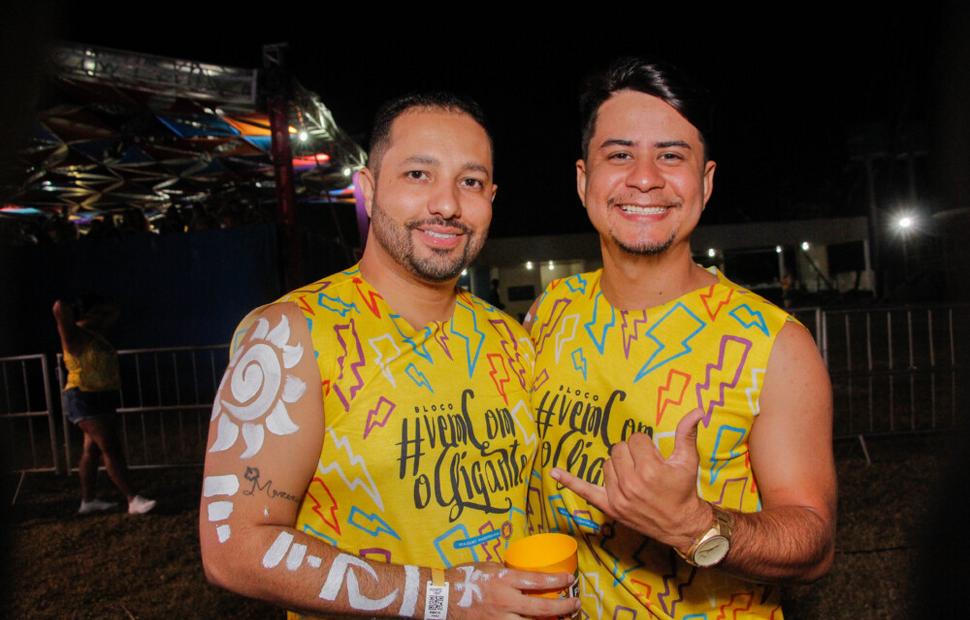 maceio-fest-2022-concentrção-e-arena_0219