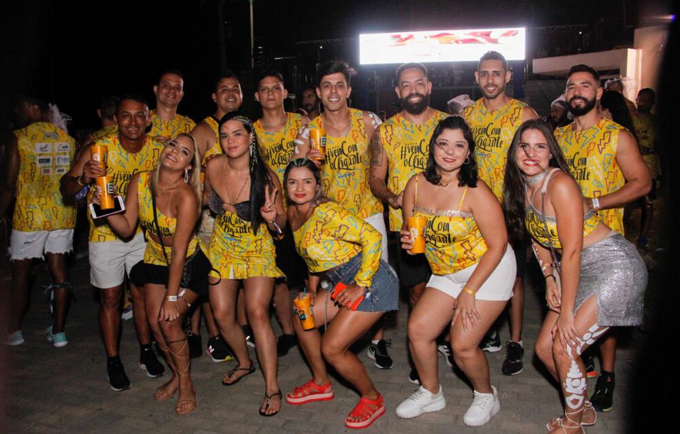 maceio-fest-2022-concentrção-e-arena_0220