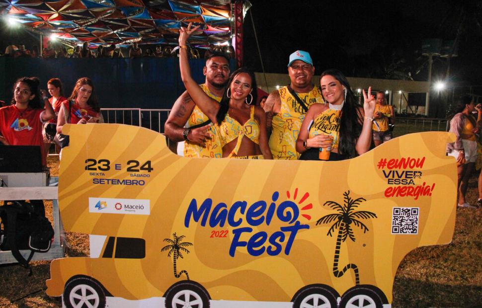 maceio-fest-2022-concentrção-e-arena_0221