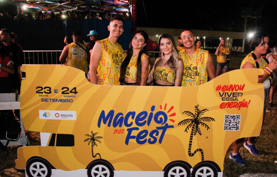 maceio-fest-2022-concentrção-e-arena_0222