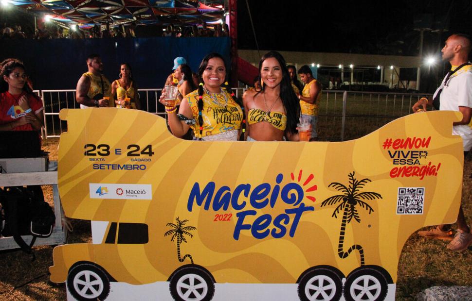 maceio-fest-2022-concentrção-e-arena_0223