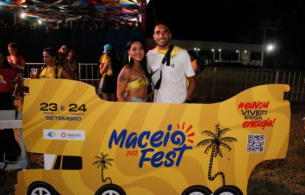maceio-fest-2022-concentrção-e-arena_0224