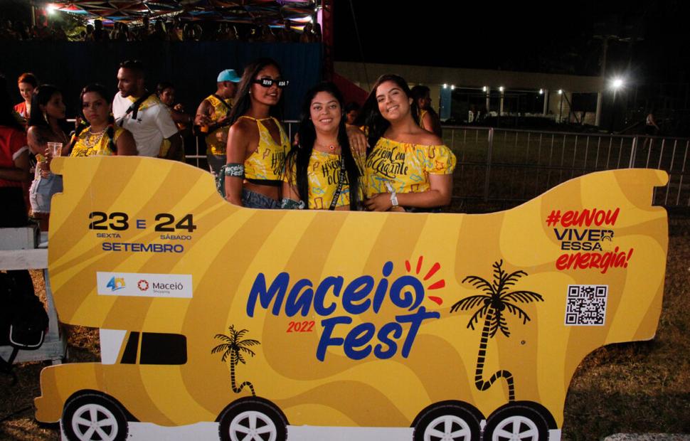 maceio-fest-2022-concentrção-e-arena_0225