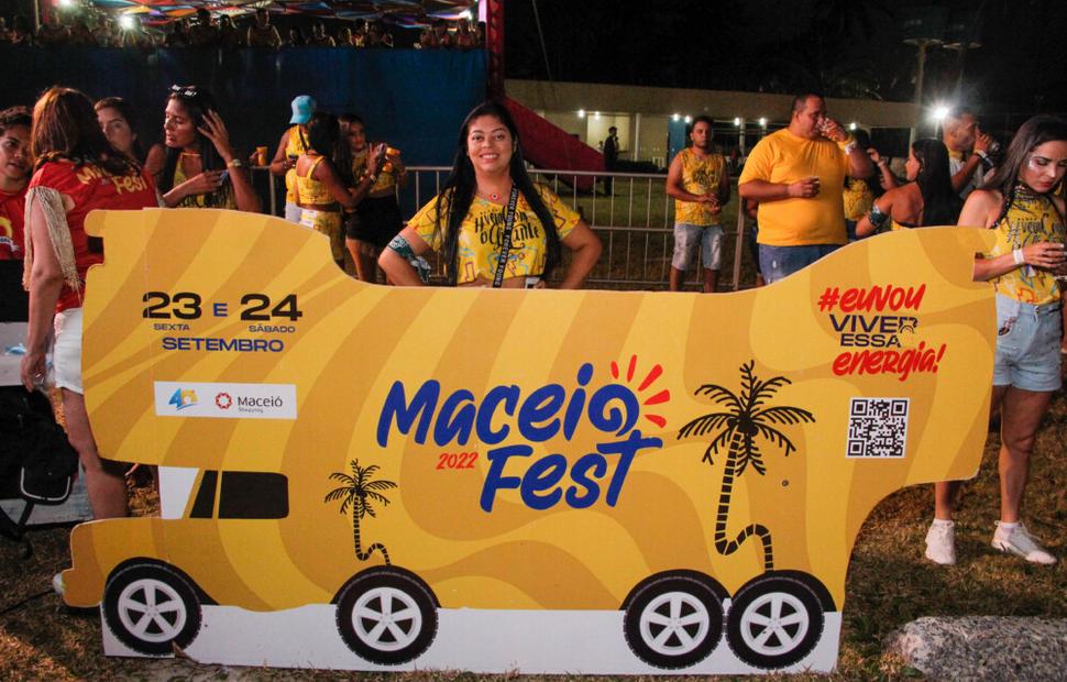 maceio-fest-2022-concentrção-e-arena_0227