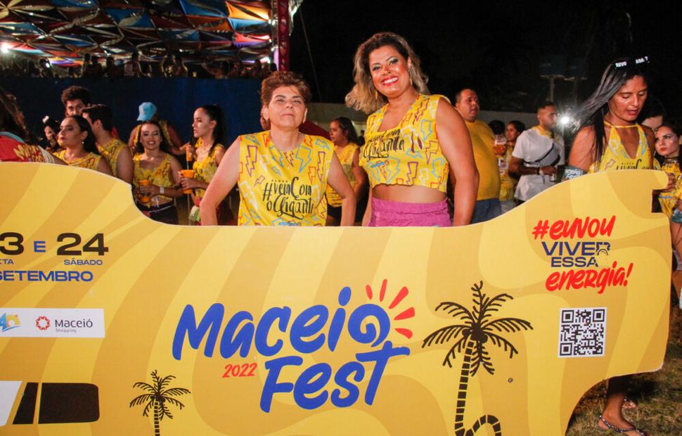 maceio-fest-2022-concentrção-e-arena_0228