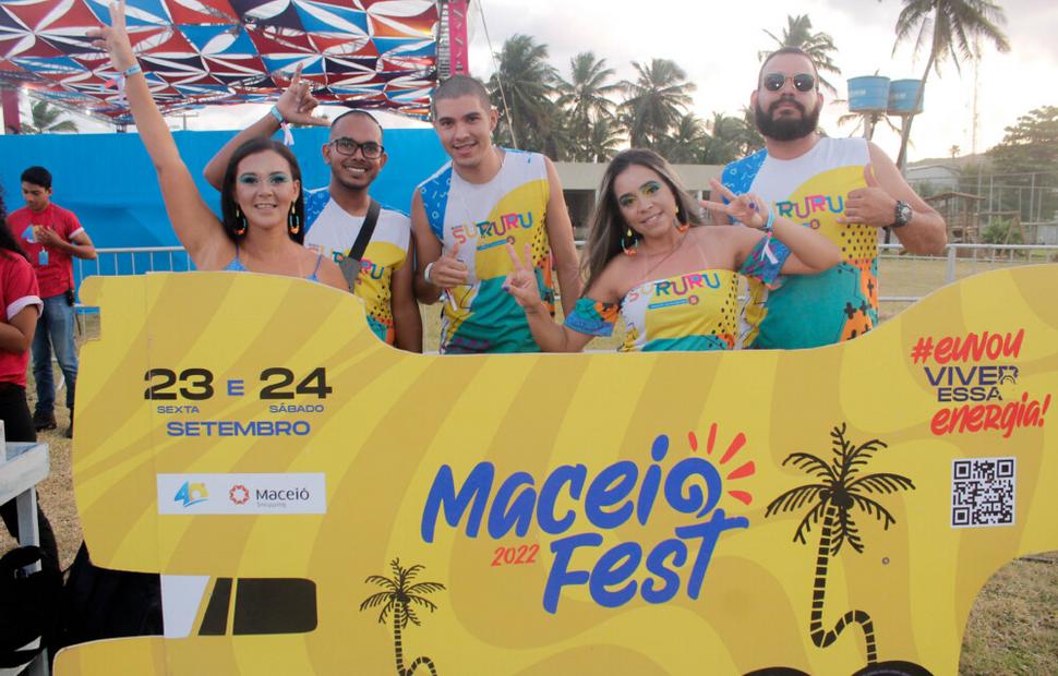 maceio-fest-2022-concentrção-e-arena_0229