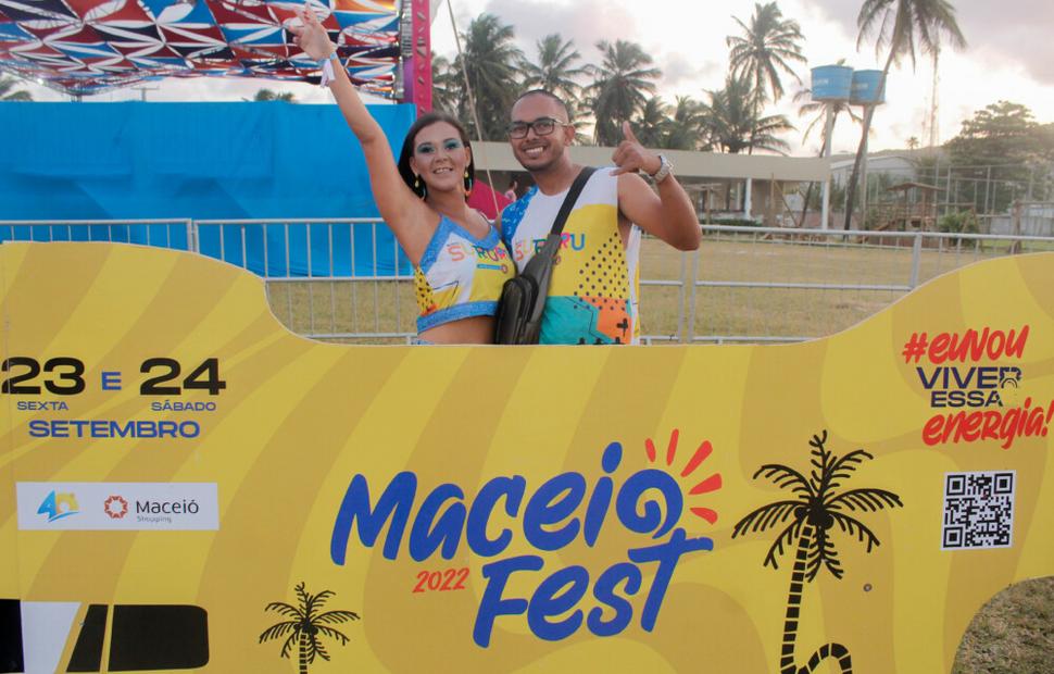 maceio-fest-2022-concentrção-e-arena_0232