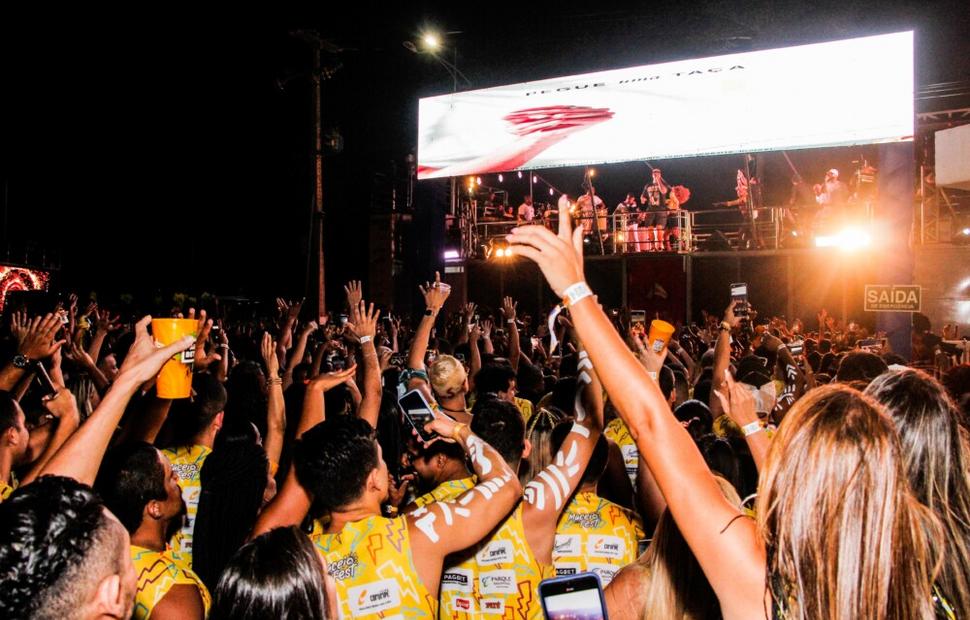 maceio-fest-2022-concentrção-e-arena_0233