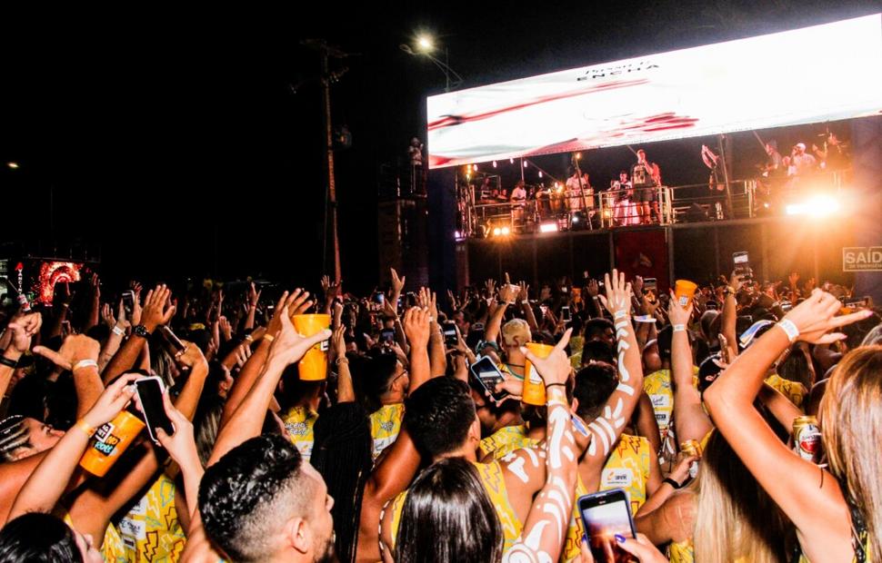 maceio-fest-2022-concentrção-e-arena_0234