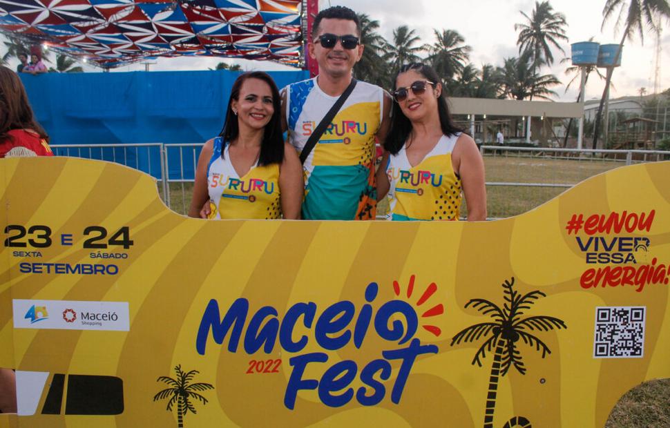 maceio-fest-2022-concentrção-e-arena_0235