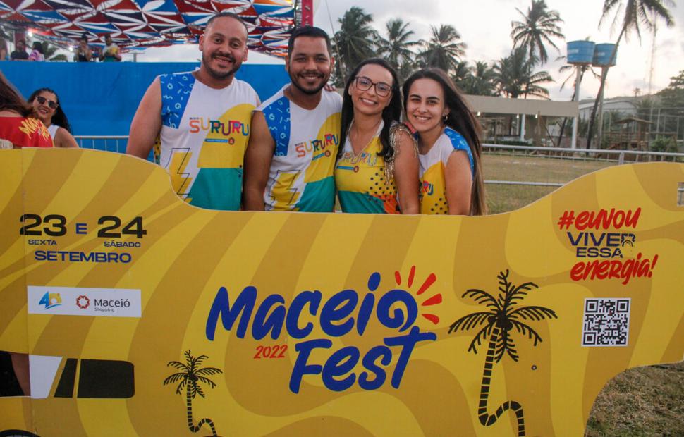 maceio-fest-2022-concentrção-e-arena_0236