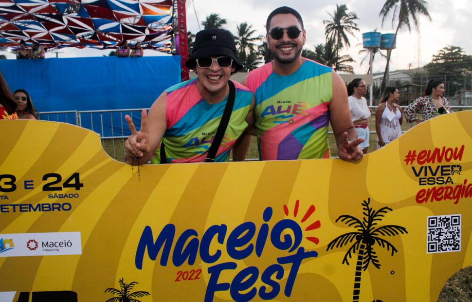 maceio-fest-2022-concentrção-e-arena_0237