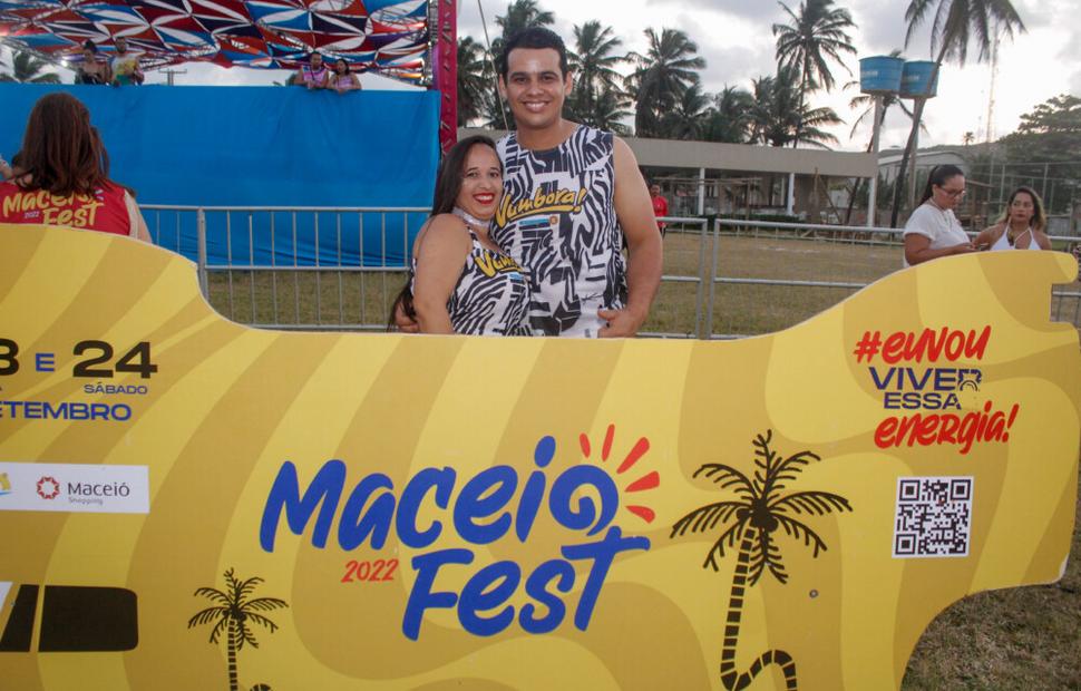 maceio-fest-2022-concentrção-e-arena_0238