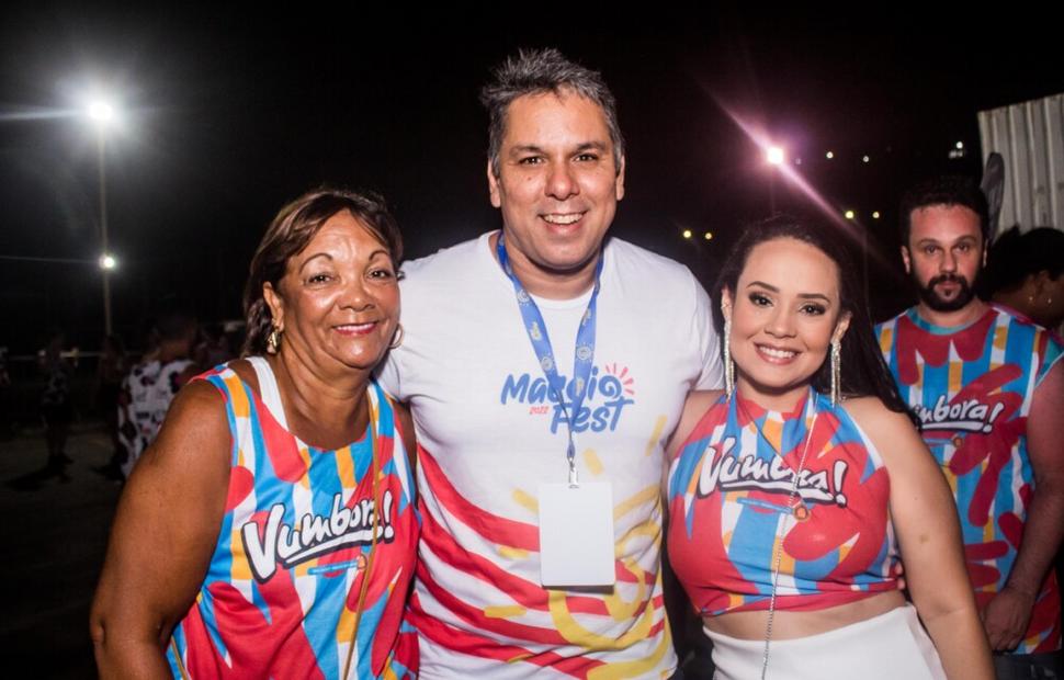 maceio-fest-2022-concentrção-e-arena_0239