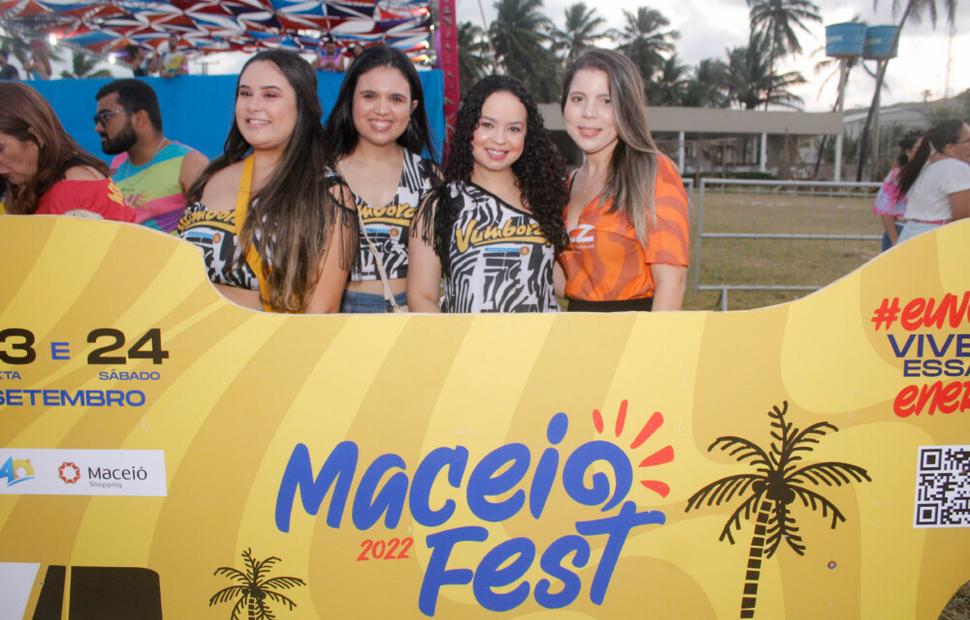 maceio-fest-2022-concentrção-e-arena_0240