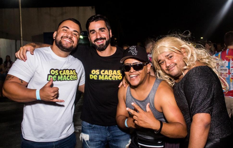 maceio-fest-2022-concentrção-e-arena_0241