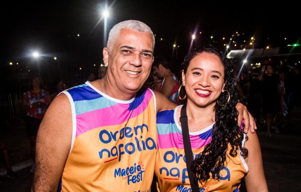 maceio-fest-2022-concentrção-e-arena_0242