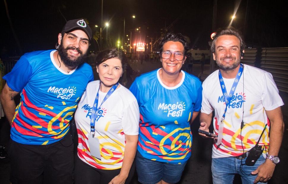 maceio-fest-2022-concentrção-e-arena_0243