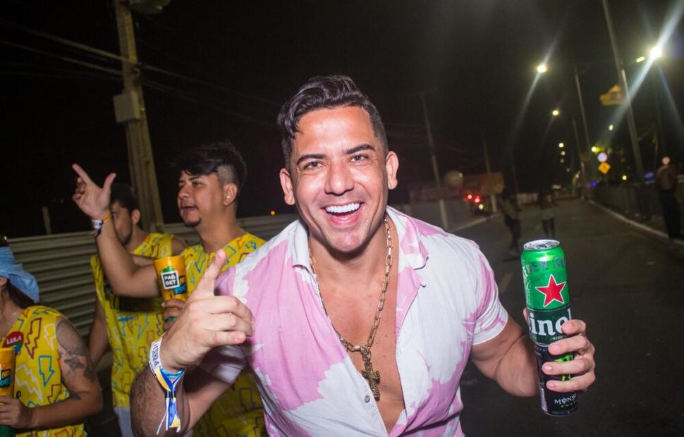 maceio-fest-2022-concentrção-e-arena_0244