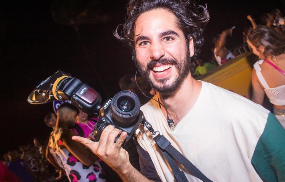 maceio-fest-2022-concentrção-e-arena_0245