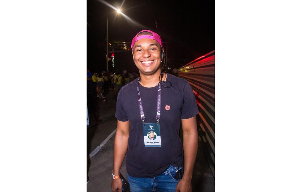 maceio-fest-2022-concentrção-e-arena_0246