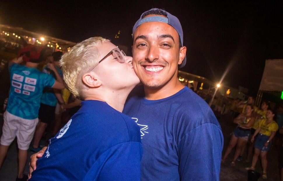 maceio-fest-2022-concentrção-e-arena_0247