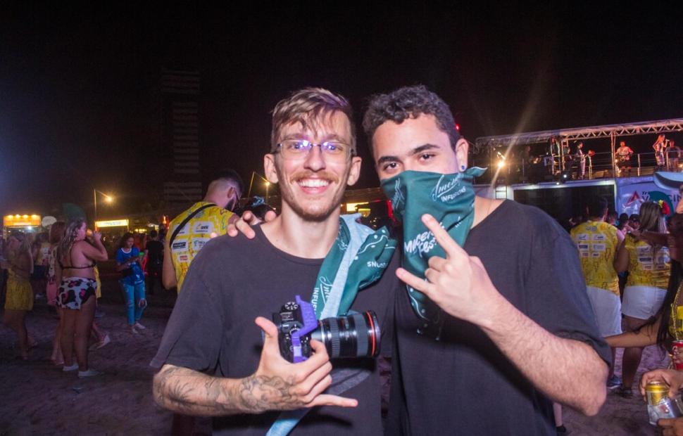 maceio-fest-2022-concentrção-e-arena_0249