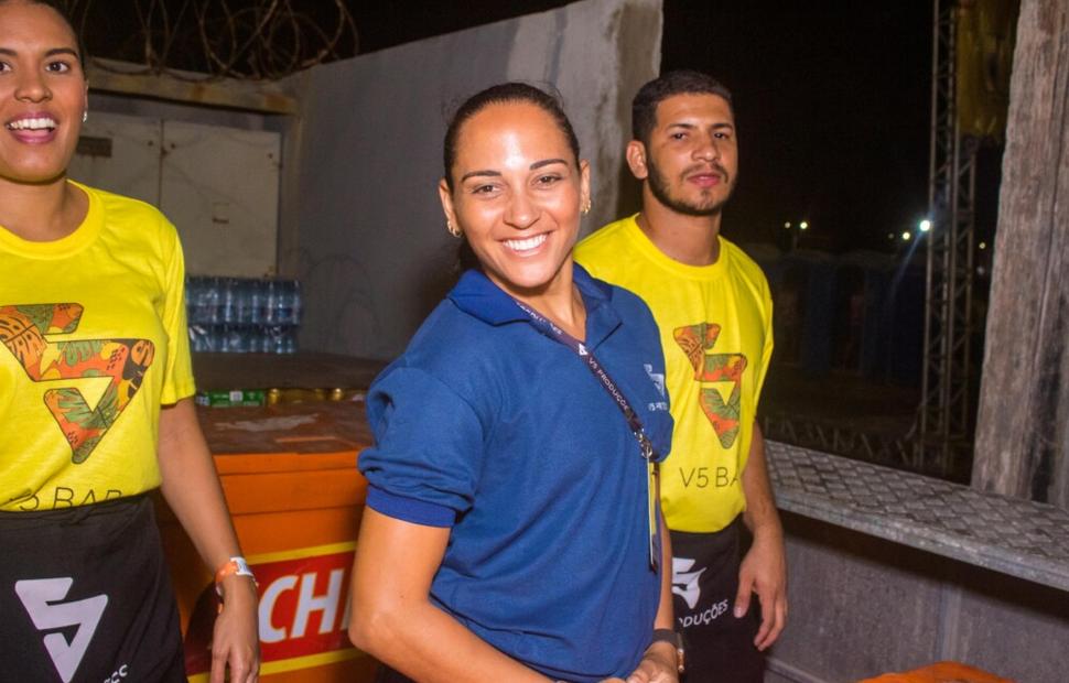 maceio-fest-2022-concentrção-e-arena_0250