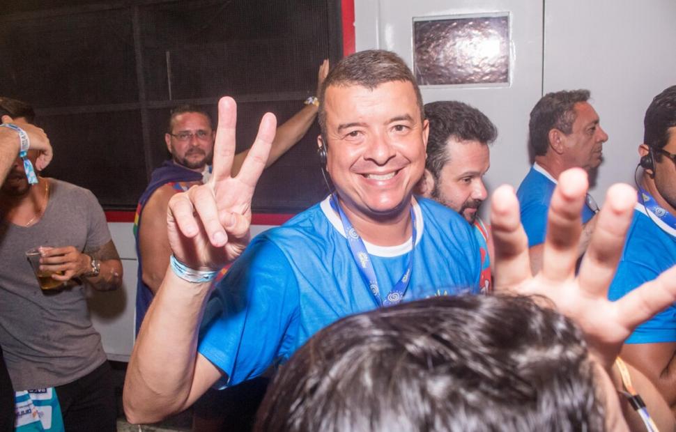 maceio-fest-2022-concentrção-e-arena_0251