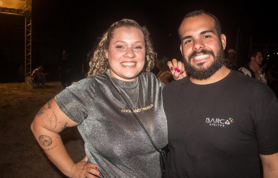 maceio-fest-2022-concentrção-e-arena_0252